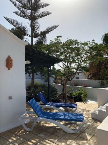 Villa Mare Bella Chao Sea View Private Heated Solar Pool AC