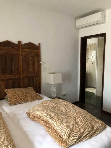 Villa Mare Bella Chao Sea View Private Heated Solar Pool AC