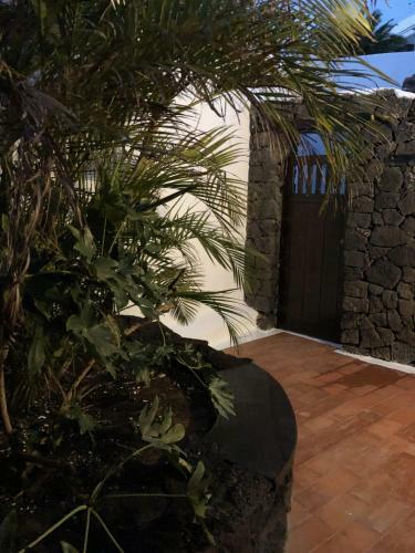 Villa Mare Bella Chao Sea View Private Heated Solar Pool AC