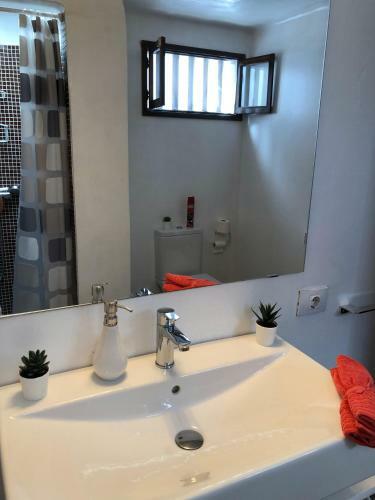 Villa Mare Bella Chao Sea View Private Heated Solar Pool AC
