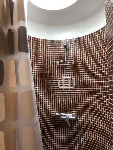 Villa Mare Bella Chao Sea View Private Heated Solar Pool AC