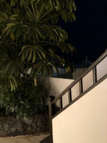 Villa Mare Bella Chao Sea View Private Heated Solar Pool AC