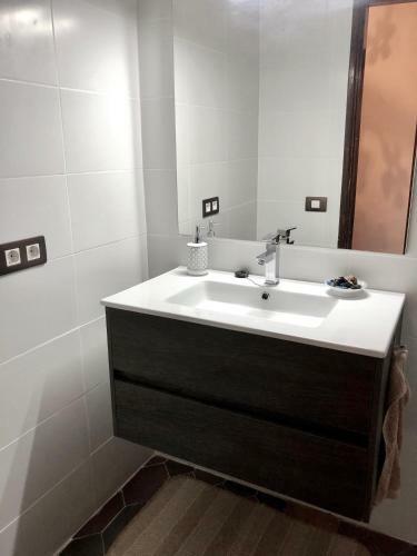 Villa Mare Bella Chao Sea View Private Heated Solar Pool AC