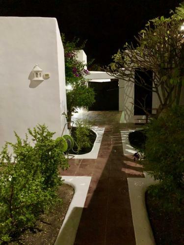 Villa Mare Bella Chao Sea View Private Heated Solar Pool AC