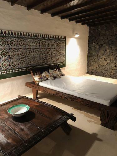 Villa Mare Bella Chao Sea View Private Heated Solar Pool AC