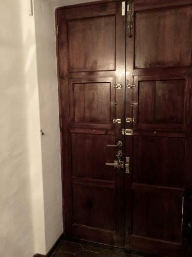 Villa Mare Bella Chao Sea View Private Heated Solar Pool AC
