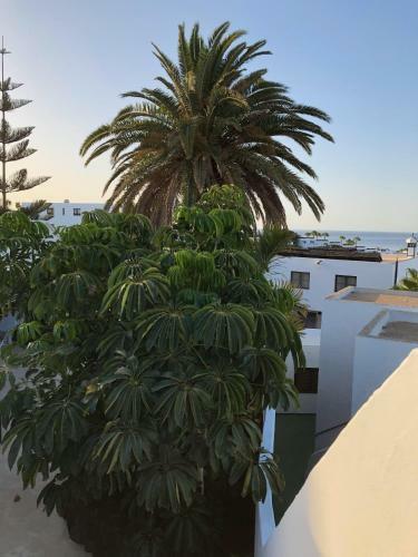 Villa Mare Bella Chao Sea View Private Heated Solar Pool AC