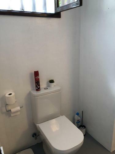 Villa Mare Bella Chao Sea View Private Heated Solar Pool AC