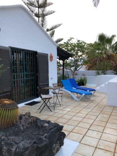 Villa Mare Bella Chao Sea View Private Heated Solar Pool AC