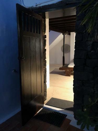 Villa Mare Bella Chao Sea View Private Heated Solar Pool AC