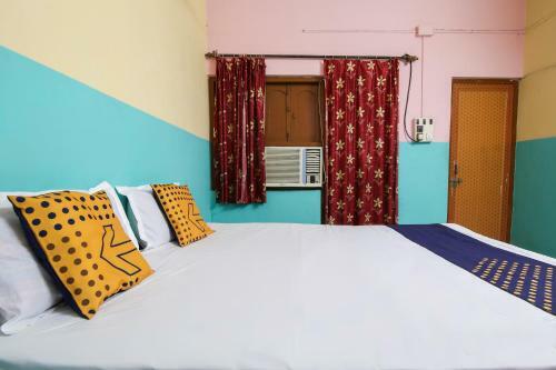 Hotel Spot On 66448 Shubhankar Guest House