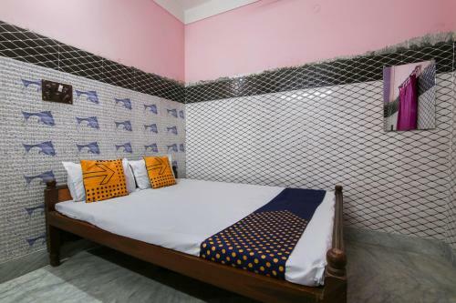 Hotel Spot On 66448 Shubhankar Guest House