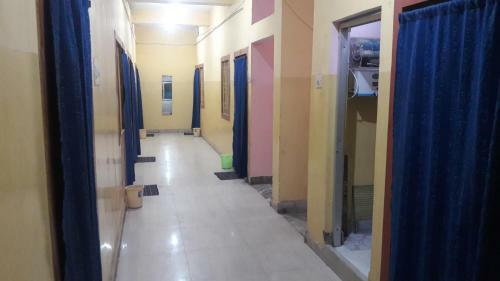 Hotel Utsav & Marriage Hall