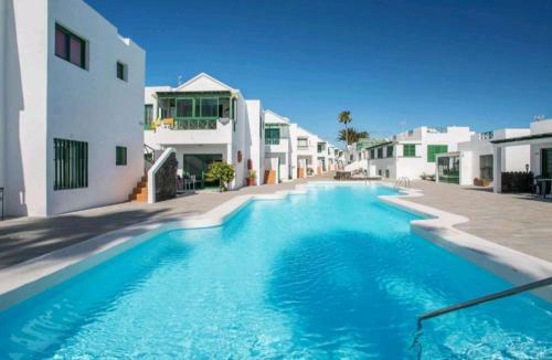 Apartamento Maresia