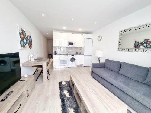 Apartamento Luxury Zen Puerto Del Carmen