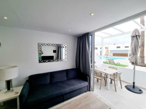 Apartamento Luxury Zen Puerto Del Carmen