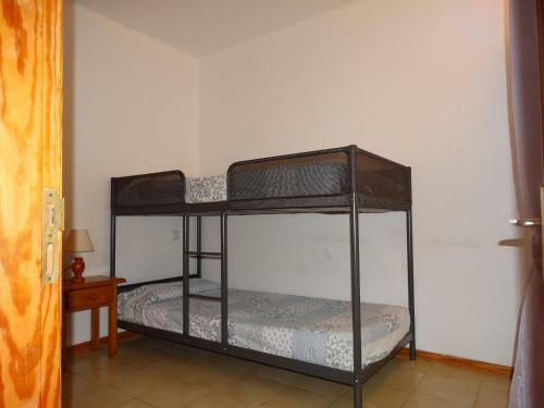 Villa Mar Pocillos