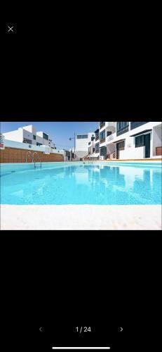 Apartamento Suntrap Studio