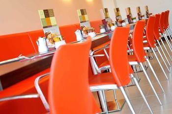 Hotel Ibis Gloucester