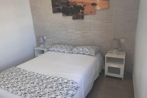 Apartamento Puerto Del Carmen Wifibeach