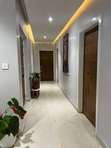 Apartamento Meraki Homes Gangtok.
