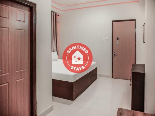 Hotel Collection O 83436 Shree Kunj White Lotus