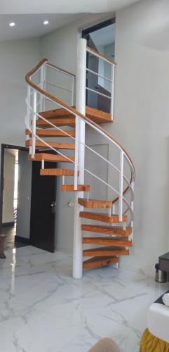 Ansh Hotel, Calangute,