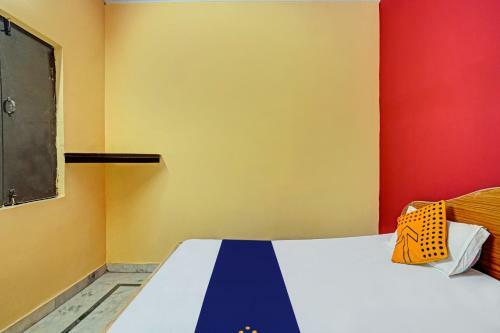 Spot On 75371 Hotel Devender