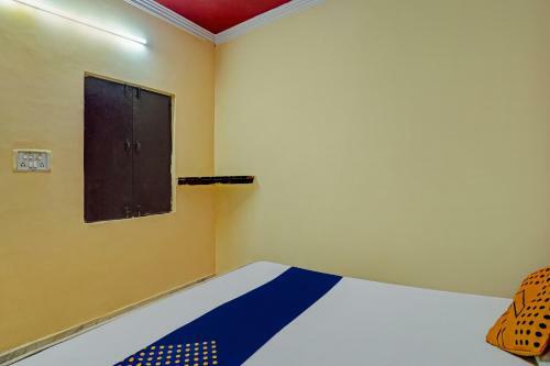 Spot On 75371 Hotel Devender