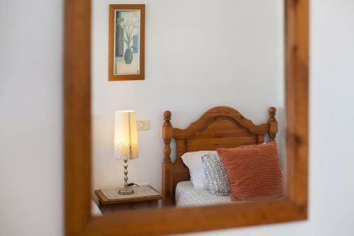 Apartamento Apt6 Las Palmeras III Lanzarote