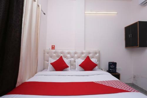 Oyo 28150 Hotel Venus