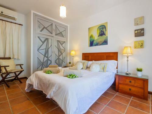Villa Luna