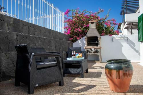 Villa Sea&sky - Spectacular 180 Degree Ocean Views