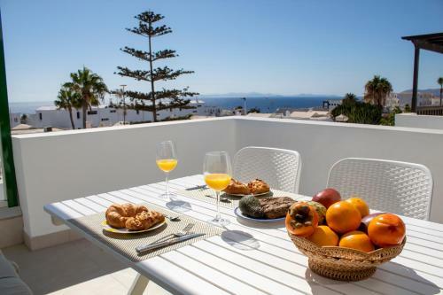 Villa Sea&sky - Spectacular 180 Degree Ocean Views