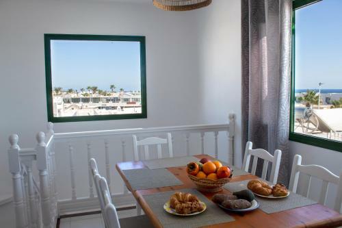 Villa Sea&sky - Spectacular 180 Degree Ocean Views