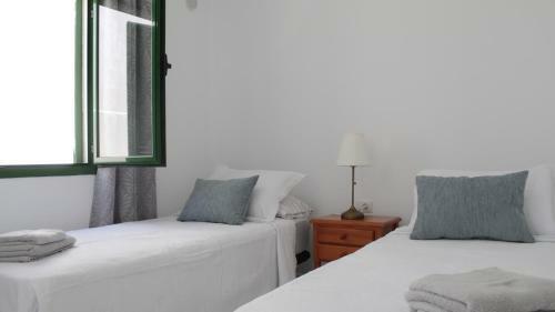 Villa Sea&sky - Spectacular 180 Degree Ocean Views