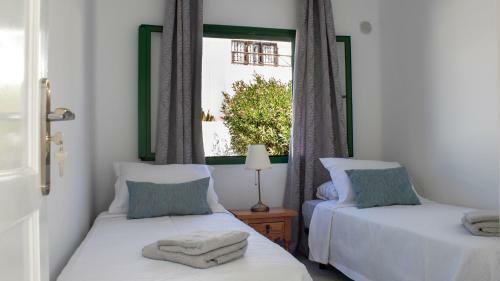 Villa Sea&sky - Spectacular 180 Degree Ocean Views