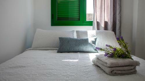 Villa Sea&sky - Spectacular 180 Degree Ocean Views