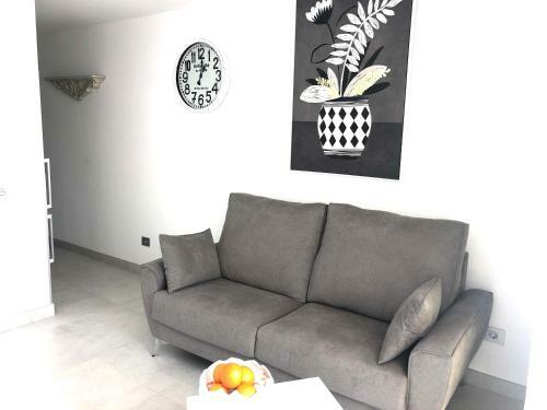Apartamento Sun & Sea