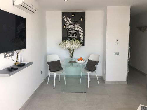 Apartamento Sun & Sea