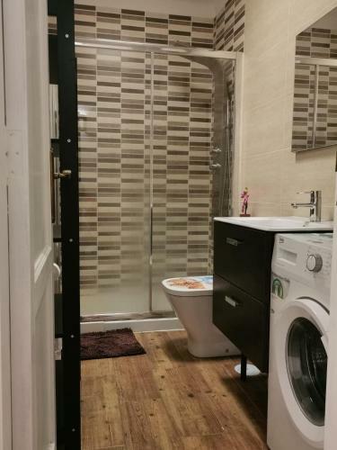 Apartamento Zaida