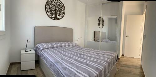 Apartamento Home Atlantic View