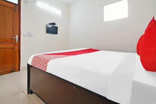 Hotel Oyo 84745 Gs Guest House