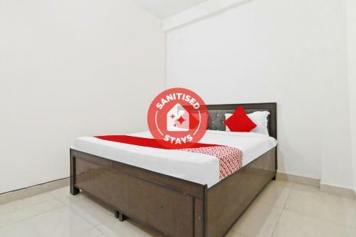 Hotel Oyo 84745 Gs Guest House