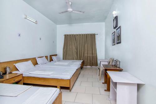 Hotel Sanjeevani Kaya Shodhan Sansthan