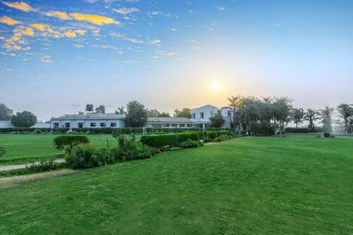Hotel Sanjeevani Kaya Shodhan Sansthan