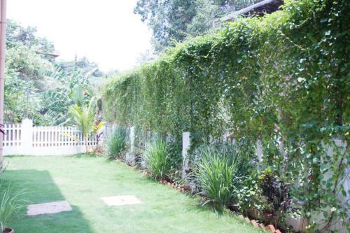 Apartamento Green The Map - 3bhk Luxury Stay With A Pool