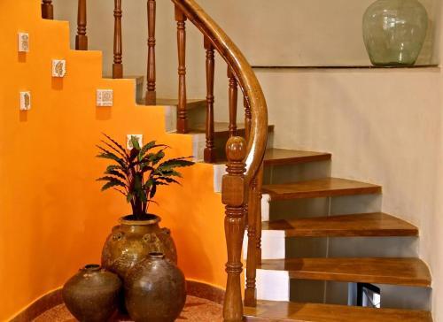 Swechha House - Luxury Villa With Pool And Garden