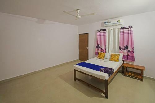 Hotel Spot On 49267 Sunshine Guest House