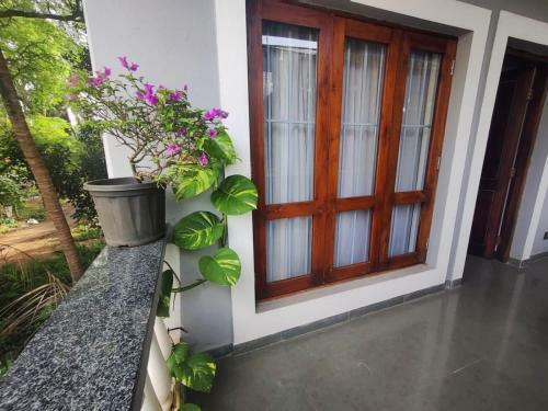Villa La'more 3 Bhk Boutique Apartment